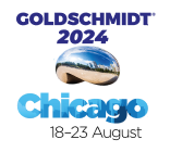 Thumbnail: Goldschmidt, Chicago, US, 2024, 18-23 Aug