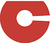 DCO Logo